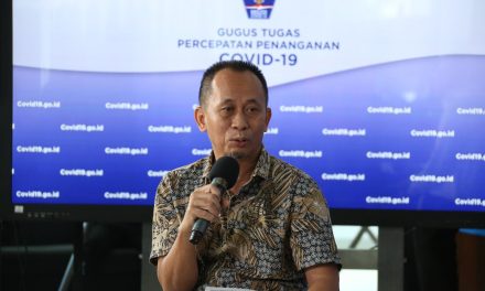 KPPPA: Mendongeng Bisa Siasati Kebosanan Anak Akibat Dampak COVID-19