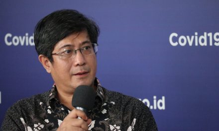 SIKM Syarat Masuk Wilayah DKI Jakarta, Simak Penjelasan Berikut Ini