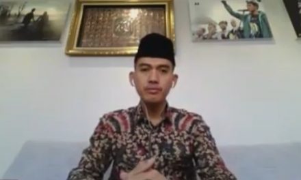 MUI Tegaskan Pengurusan Jenazah Korban COVID-19 Penuhi Syariat Islam