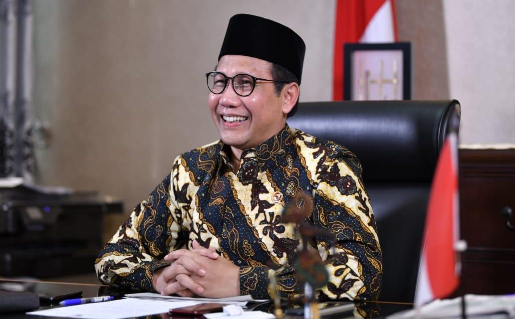 Tak Harus ke Jalur Hukum, Ini Problem Solving Ala Menteri Desa