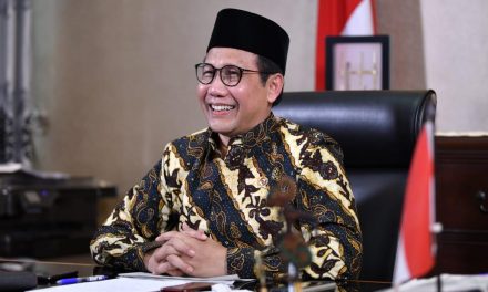 Tak Harus ke Jalur Hukum, Ini Problem Solving Ala Menteri Desa