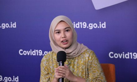 Pemulihan Ekonomi Melalui Bisnis Digital di Masa Adaptasi Kebiasaan Baru