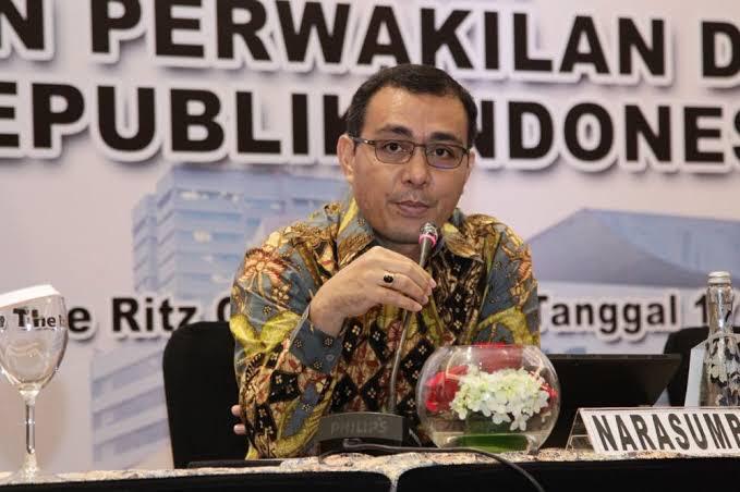 Pakar Hukum: Instruksi Mendagri Tepat Demi Asas Akuntabilitas Kepala Daerah