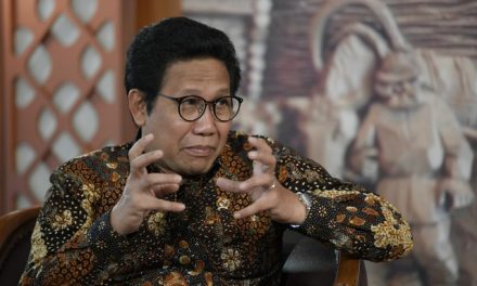 Ini Cara Kemendes Pertahankan Akar Budaya dalam Perencaan Pembangunan Desa