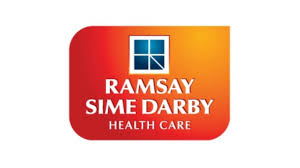 Ramsay Sime Darby Health Care Indonesia Luncurkan Paket Khusus untuk Wartawan dan Keluarga