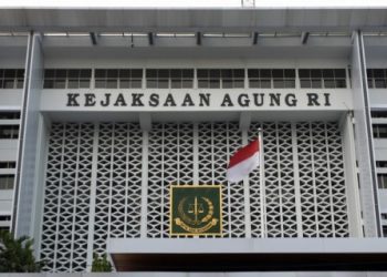 2 (DUA) ORANG DIPERIKSA SEBAGAI SAKSI DUGAAN TINDAK PIDANA KORUPSI PADA PT. ASURANSI ANGKATAN BERSENJATA REPUBLIK INDONESIA (ASABRI)