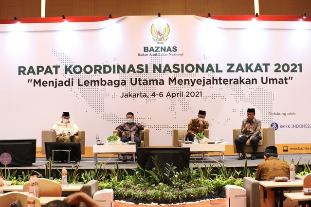 Rencana Kerja Pemerintah Aceh Diharapkan Dongkrak Target Pembangunan Nasional