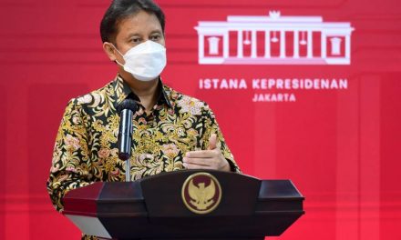 Indonesia Akan Dapatkan Tambahan Dosis Vaksin Covid-19 dari Sinovac dan GAVI