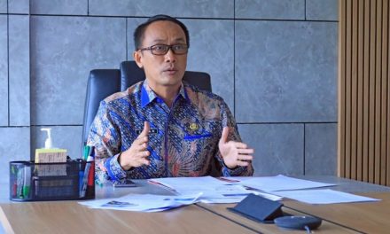 Ditjen Dukcapil Dorong Pelayanan di 15 Kabupaten 3T