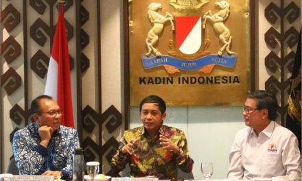 Kementerian ATR/BPN Dorong Capaian RDTR Wilayah sebagai Upaya Meningkatkan Kemudahan Berusaha