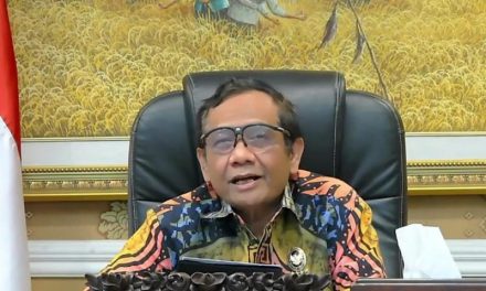 ​​Dorong Pengamanan dan Resolusi Konflik Aset Lembaga Negara Melalui Pendaftaran Tanah dan Reforma Agraria