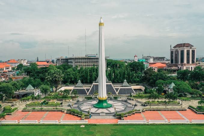 Kunjungi Provinsi Jawa Timur, Menteri ATR/Kepala BPN akan Serahkan Sertipikat Redistribusi Tanah, Tanah Wakaf, dan Tanah Aset Pemerintah