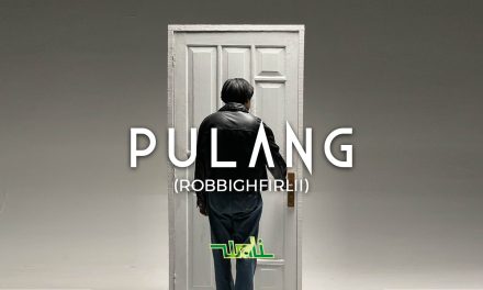 Wali Kembali Release Single Religi Terbaru Berjudul “Pulang (Robbighfirlii)”