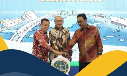 Rakernis Ditjen Pentag Tahun 2024: Merefleksi Capaian Reforma Agraria